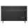 LG 50QNED82A3B.AEU 50" QNED AI 4K webOS DVB-T2 - 1585670 - zdjęcie 4